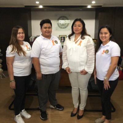 comelec_imusct's profile picture. COMELEC OFFICE Imus City Cavite