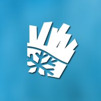 ColdFryGames (@coldfrygames) 's Twitter Profile