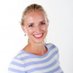 Maremka Zwinkels (@maremkazwinkels) Twitter profile photo Maremka Zwinkels (@maremkazwinkels) Twitter profile photo