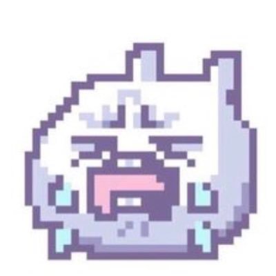 aruuさんのプロフィール画像