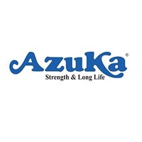 Azuka Ropes(@Azuka_ropes) 's Twitter Profile Photo