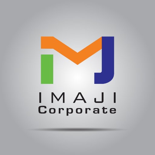 Kami Melayani Jasa :
1. Advertising
2. Multimedia
3. Desain dan Printing
4. Interior
Hubungi Kami:
Hotline : (021) 22844677
HP/Whatsapp : 087888899915/16
