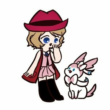 정모모【접낮】さんのプロフィール画像