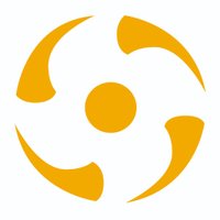 Espina&Delfín (@espinaydelfin) 's Twitter Profile Photo