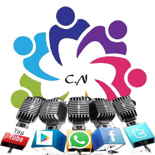 KSIA Community News Profile