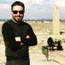 hüseyin yılmaztekin (@s_ylmaztekin) Twitter profile photo hüseyin yılmaztekin (@s_ylmaztekin) Twitter profile photo