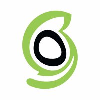 SiteGround Italia (@siteground_it) 's Twitter Profile