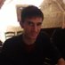 Alexandre Freu (@alex_freu) Twitter profile photo Alexandre Freu (@alex_freu) Twitter profile photo