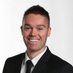 Josh Zimmerman (@joshua_zimm) Twitter profile photo Josh Zimmerman (@joshua_zimm) Twitter profile photo