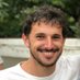 Josep ⭐️⭐️⭐️ (@santamarinajose) Twitter profile photo Josep ⭐️⭐️⭐️ (@santamarinajose) Twitter profile photo