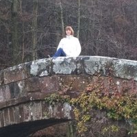 Mary Beardsley (@marybeardsley8) 's Twitter Profile