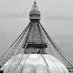 Pratik Tripathi (@pratik9_band) Twitter profile photo