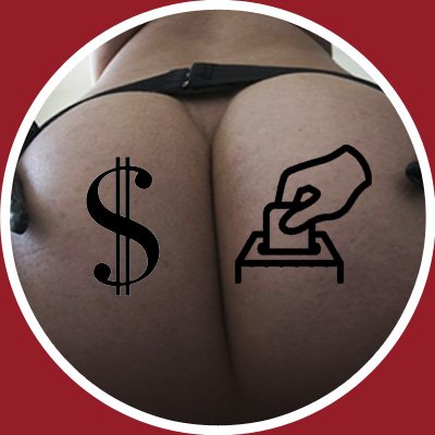 Coming soon... Big Booty Contest ™. Searching for the Best Big Booty Adult Webcam Girls! Win Cash & Prizes. http://t.co/qeYMfcNnIG #BigBootyContest #BigBooty