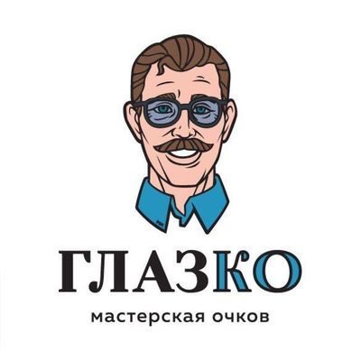 glazko_msk's profile picture. Ремонт очков любой сложности!  🏡 ул. Маросейка 2/15 стр. 1 (ст. м. Китай-город)  ☎️ +7 916 311 2777