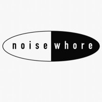 noisewhore/The Store Front(@noisewhore) 's Twitter Profile Photo