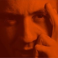 Pouria Mokhtari (@mokhtaripouria) 's Twitter Profile