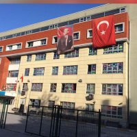 Sultangazi Cumhuriyet İlkokulu(@SultangaziCumh2) 's Twitter Profile Photo