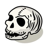 💀おりが (@auriga_channel) 's Twitter Profile Photo