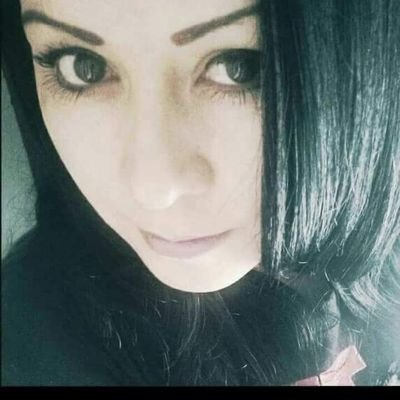 von_ara's profile picture. 