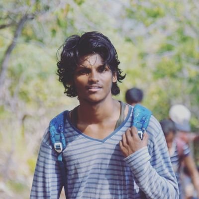 sundhar010's profile picture. Always learning