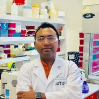 K Rayhan Mahbub (@raymahbub) 's Twitter Profile