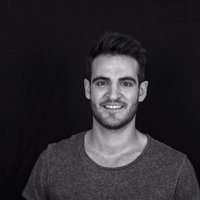 Max Zucchet (@maxzucchet) 's Twitter Profile