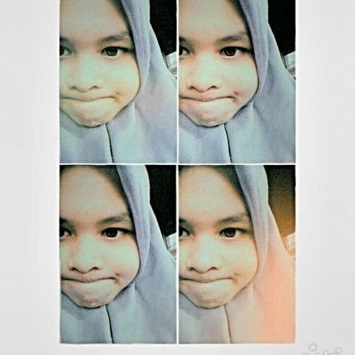 erald_y's profile picture. jeonniee myshela putri
gresik-surabaya
army