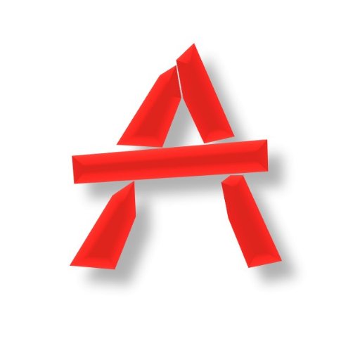 Welcome to Aurora Geospatial Solutions (AGS) a provider of services and solutions to meet your needs.