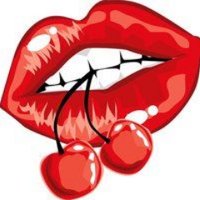 ᑕᕼᕮᖇᖇY ᑭOᑭS ᑭᖇOᗰO (@cherrypopspromo) 's Twitter Profile