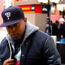 Antoine Matthews - @THAFRESHPRESS - Twitter