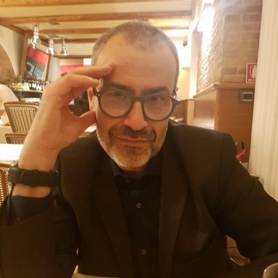 mau_pado's profile picture. 