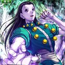 illumi1003