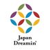 Japan Dreamin' (@japandreamin) Twitter profile photo Japan Dreamin' (@japandreamin) Twitter profile photo