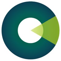 Irish Fiscal Advisory Council (@fiscalcouncil) 's Twitter Profile