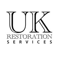 UK Restoration Services(@UKRestoration) 's Twitter Profile Photo