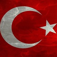 Hiçbirşeyim #AşıOlmayacağım(@hicbirseyim) 's Twitter Profile Photo Hiçbirşeyim #AşıOlmayacağım(@hicbirseyim) 's Twitter Profile Photo