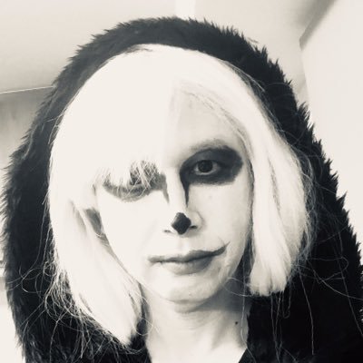 taketaso_zero's profile picture. ライブが大好き！ジャンル幅広く興味を持ったらマズ聴く、行く！で酒飲みます！