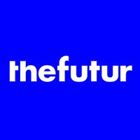 The Futur(@thefuturishere) 's Twitter Profileg