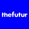 thefuturishere's profile picture. Empowering creative entrepreneurs to live a sustainable life, doing what they love. #BizOfDesign #DesignOfBiz | https://t.co/PAiqUiY8gQ