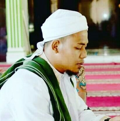 Agamaku islam // I AM A MUSLIM and I AM NOT A TERRORIST! // Dunia Sementara Akhirat Selamanya #DSAS