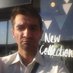 Ivica (@ivica89086066) Twitter profile photo Ivica (@ivica89086066) Twitter profile photo
