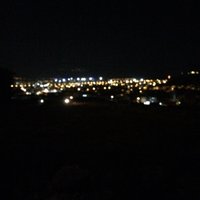 Gezgin adam (@aktifsi53075476) 's Twitter Profile