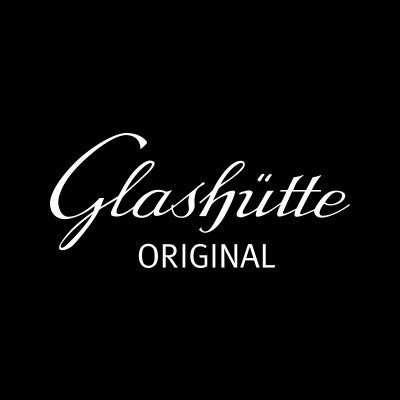 Welcome to the Official Twitter Page of
Glashütte Original - Proud to be the Original
https://t.co/0qOB3CQef1