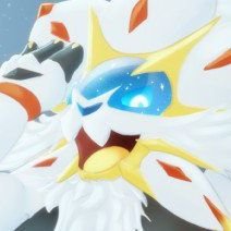 Hi I'm pan
rp I like: lewd/nonlewd, wrestling and fight.
is bi