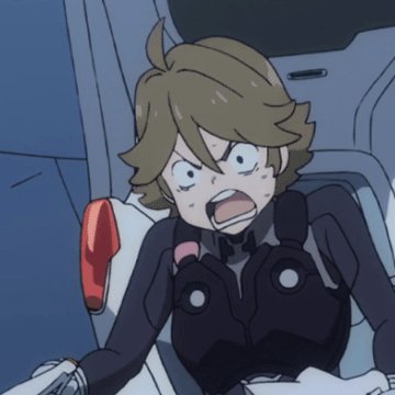 cup0fv0id's profile picture. Self-identified question mark / Former Streamer, hoping to stream again in the future / HMU if you wanna know how to microwave a full course meal