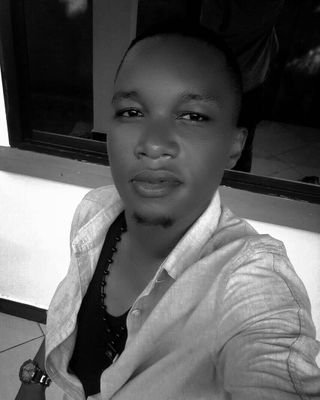 The world z urs go n get urs