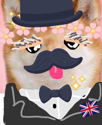 bryanjmcglade's profile picture. yes.