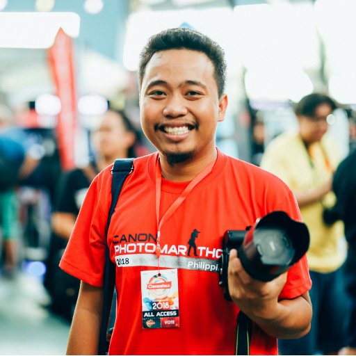 leonard0028's profile picture. Photographer | MFC Singles | TUP-T Alumni | Capturing beautiful moments and portraits | Romans 8:39 | Best Life Ever