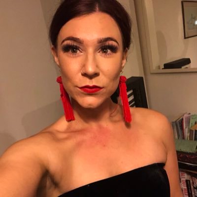 clarke_jade's profile picture. Graduate in Event Management from Bournemouth University working for CLIC Sargent managing their #LondonMarathon and #GreatNorthRun teams 🏃🏻‍♀️🏃🏽‍♂️💪🏼