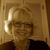 Betsy Jones (@betsygjones) Twitter profile photo Betsy Jones (@betsygjones) Twitter profile photo